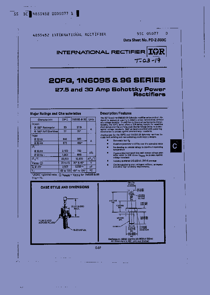 20FQ020_8311409.PDF Datasheet