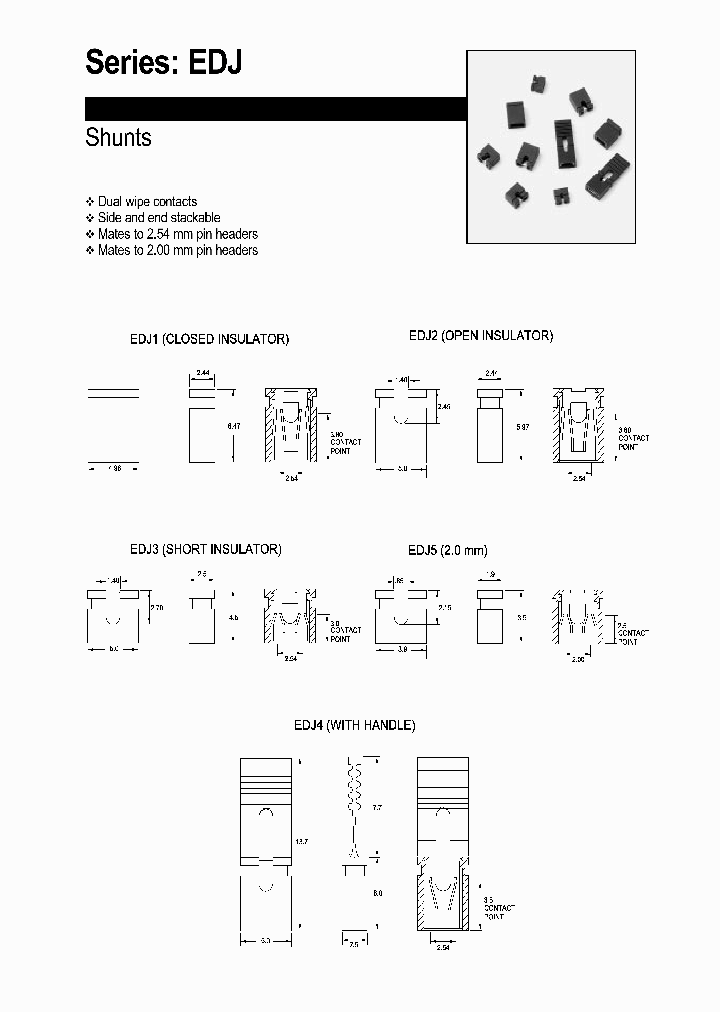 EDJ4G0_8311957.PDF Datasheet