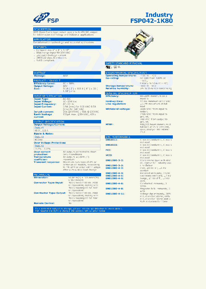 FSP042-1K80_8312091.PDF Datasheet