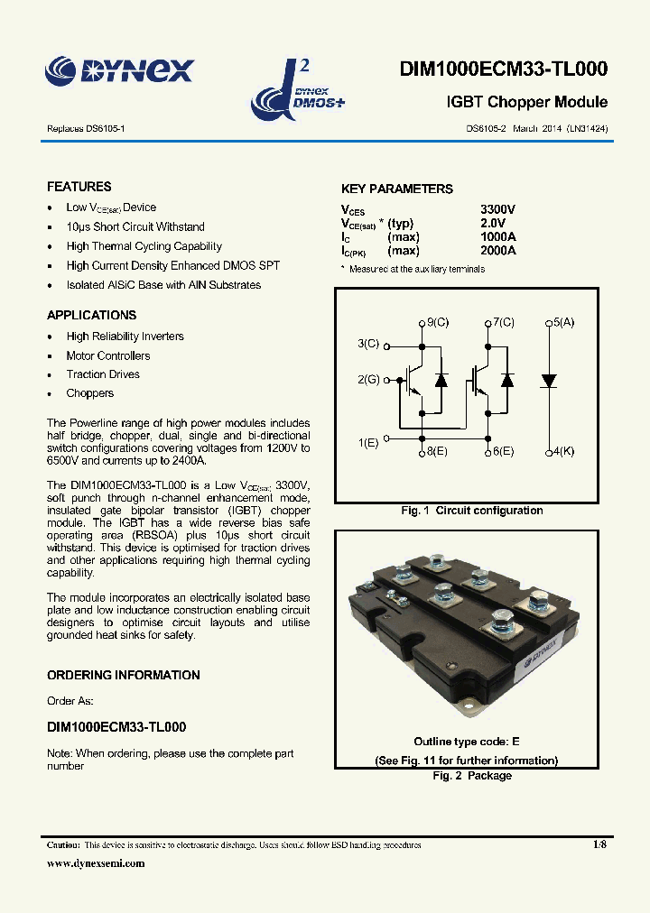 DIM1000ECM33-TL000_8312766.PDF Datasheet