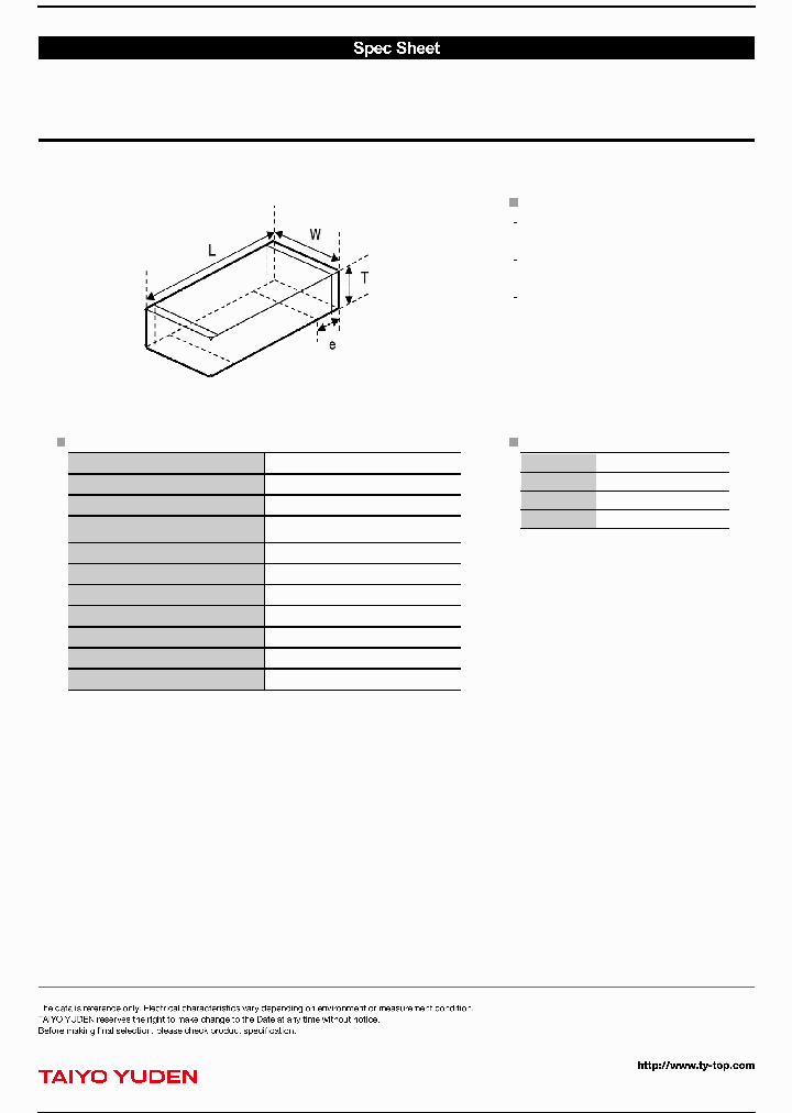 HKQ0603W0N8C-T_8314780.PDF Datasheet