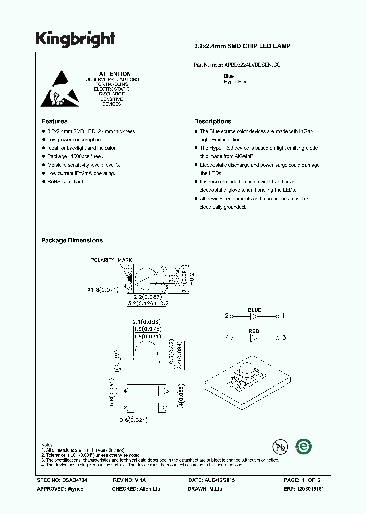 APBD3224LVBDSEKJ3C_8315099.PDF Datasheet