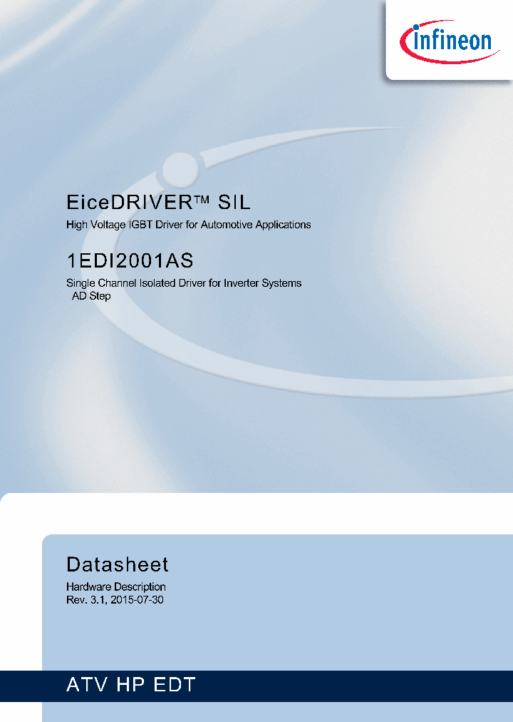 1EDI2001AS_8315663.PDF Datasheet