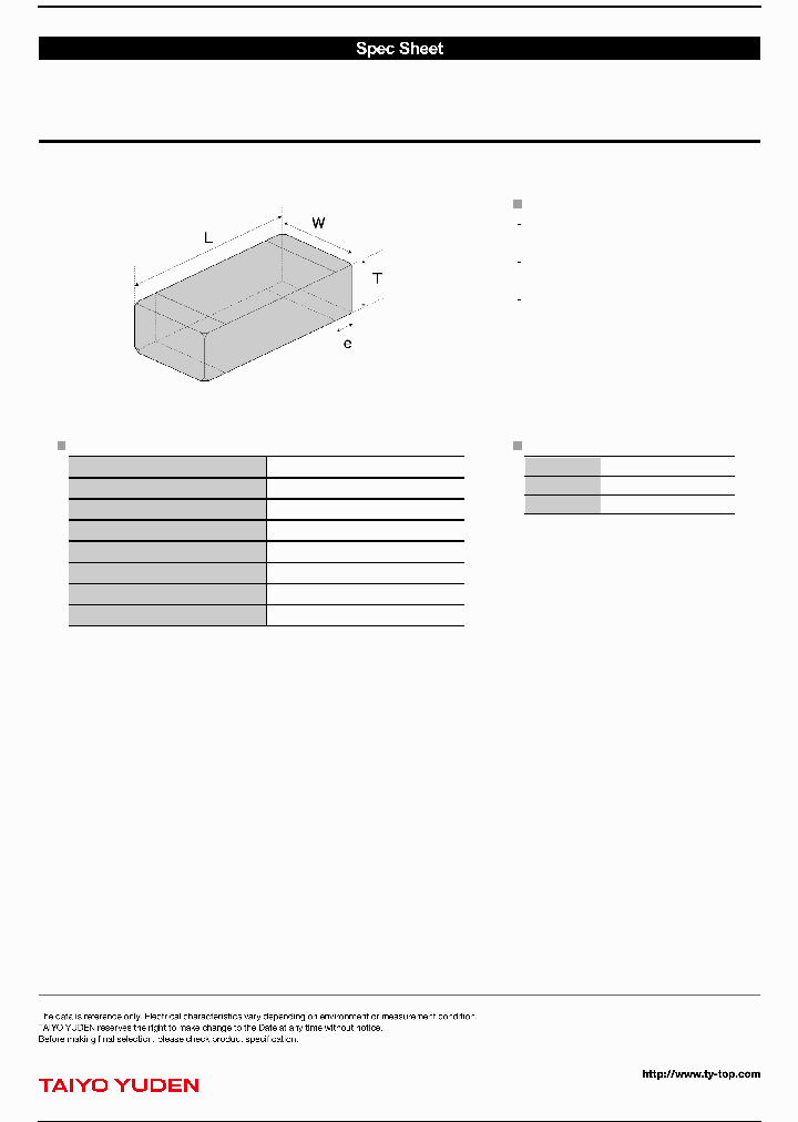 CKP2012N2R2M-T_8316945.PDF Datasheet