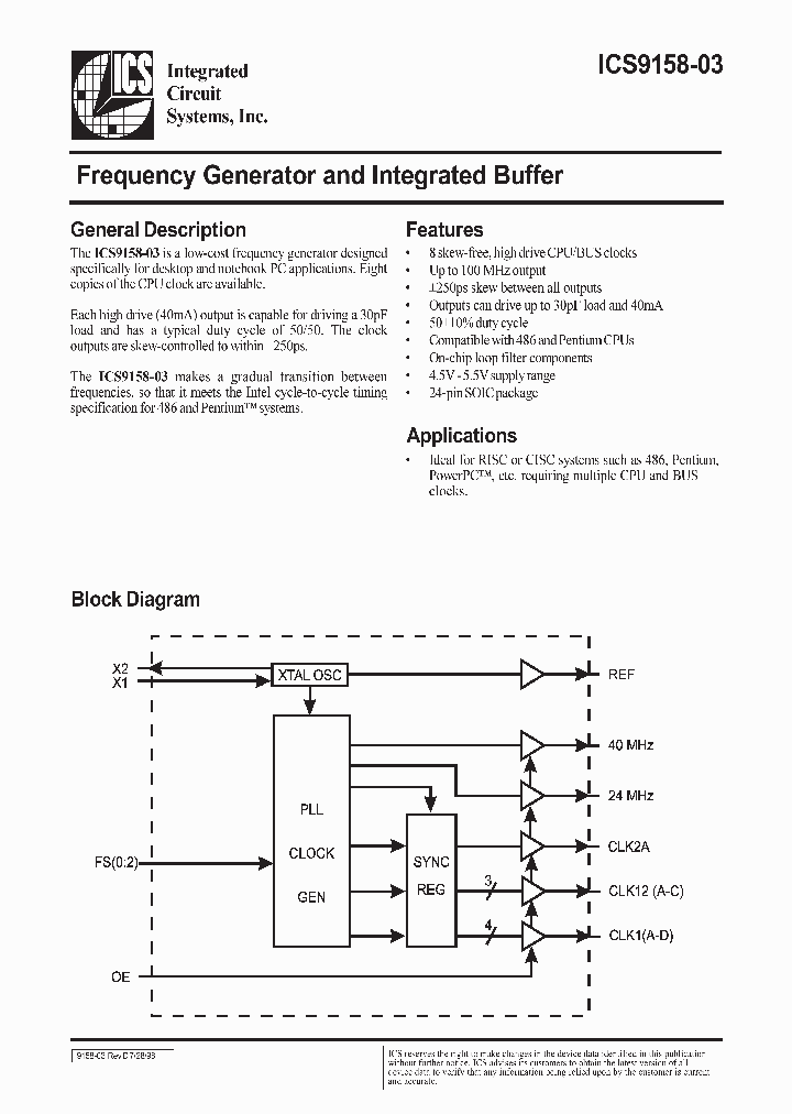 AV9158-03CW24_8317037.PDF Datasheet