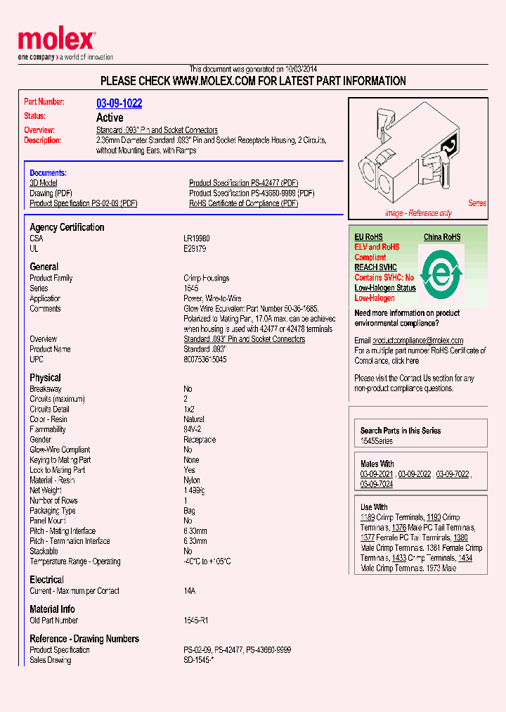 1545-R1_8317853.PDF Datasheet