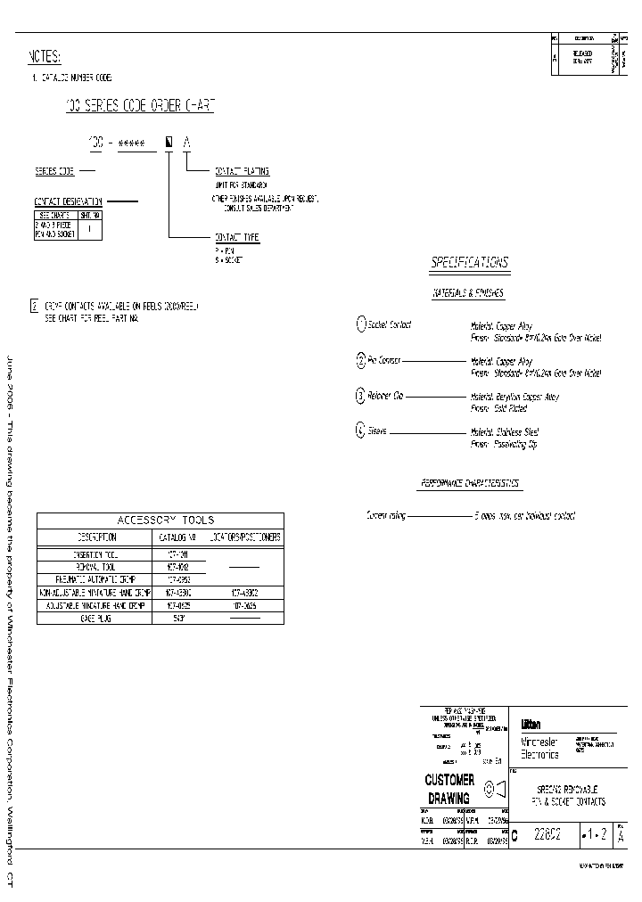 22892_8318308.PDF Datasheet