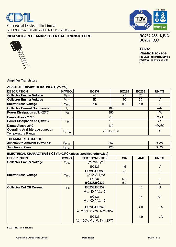 BC238A_8319907.PDF Datasheet