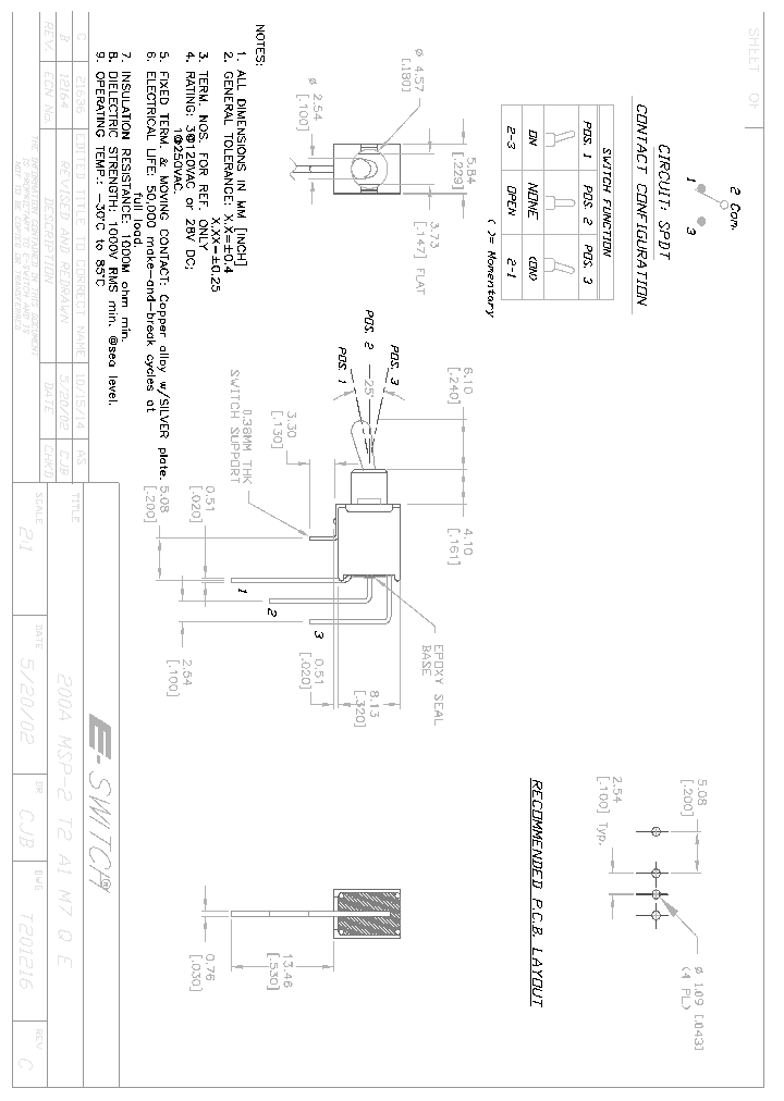 T201216_8319926.PDF Datasheet