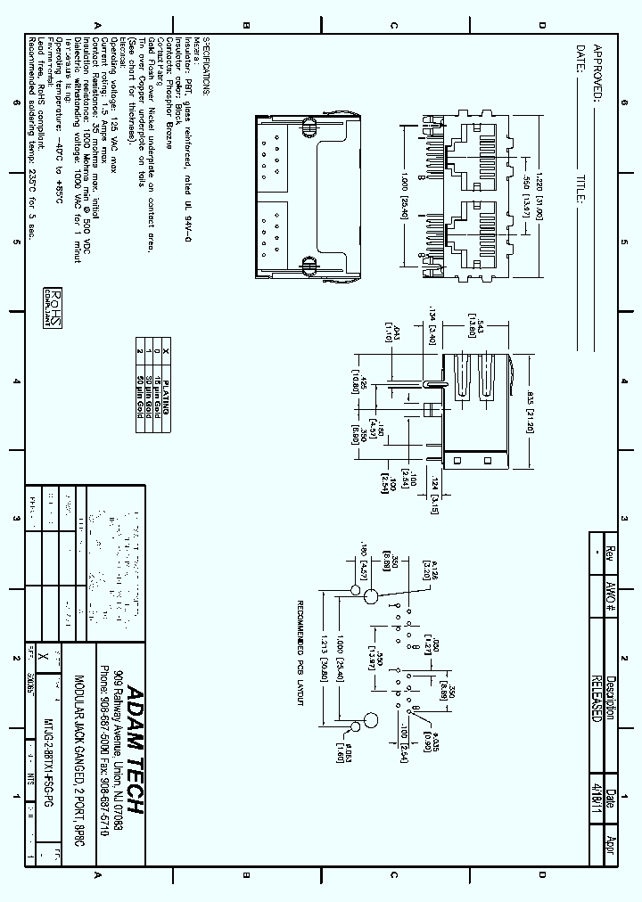 MTJG-2-88TX1-FSG-PG_8321791.PDF Datasheet