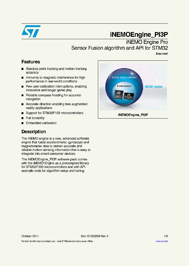IEPI3P10_8321659.PDF Datasheet