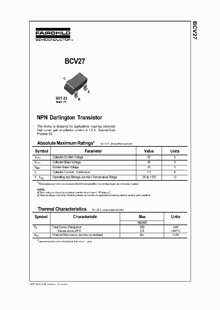 BCV27D87Z_8323279.PDF Datasheet