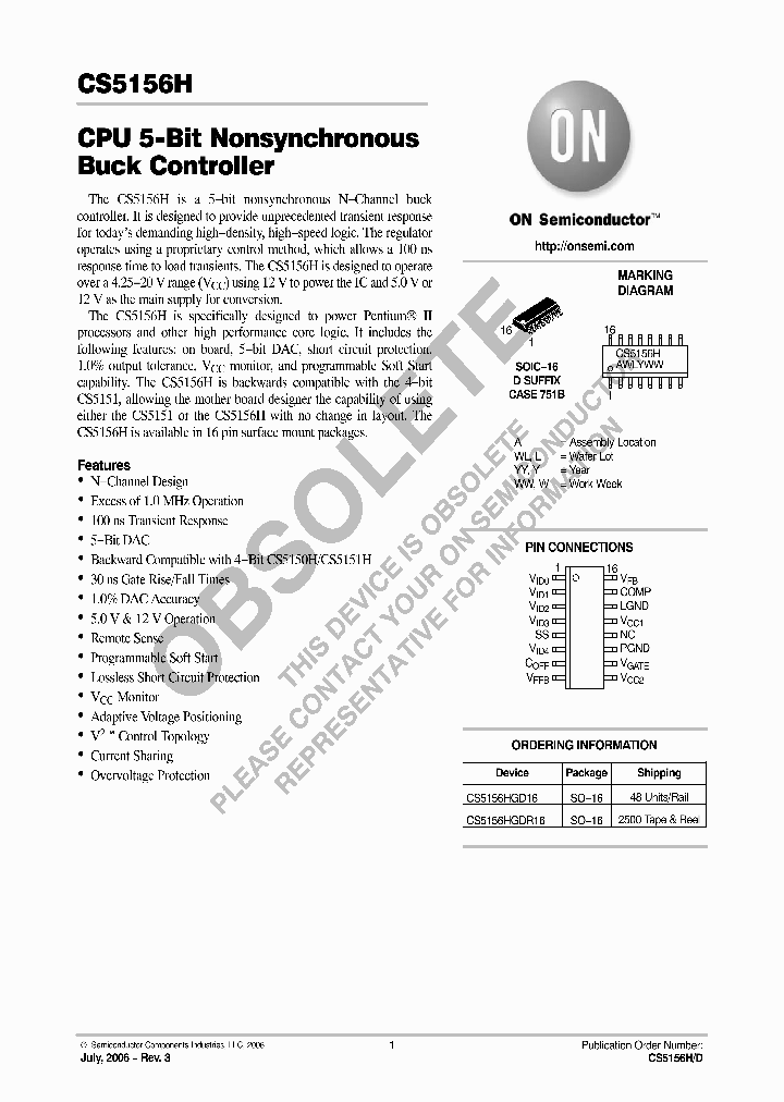 CS5156H_8324355.PDF Datasheet