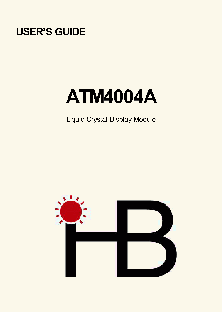 ATM4004A_8324871.PDF Datasheet