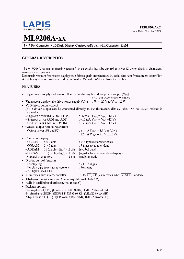 FEDL9208A-02_8325143.PDF Datasheet