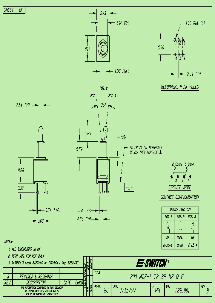 T221001_8325480.PDF Datasheet