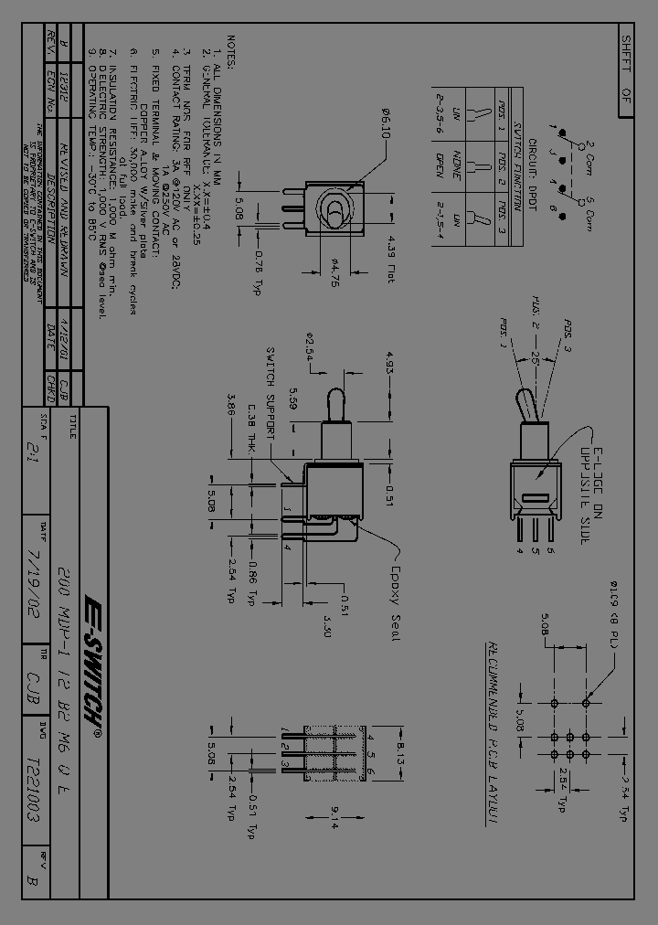 T221003_8325482.PDF Datasheet