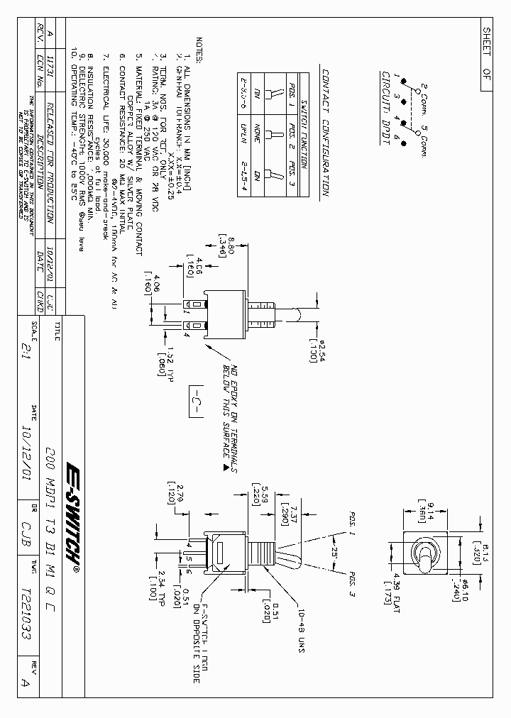 T221033_8325506.PDF Datasheet