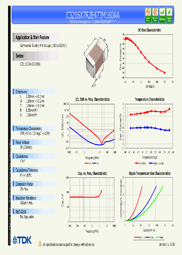 C3216X7R2E473M160AA_8325709.PDF Datasheet