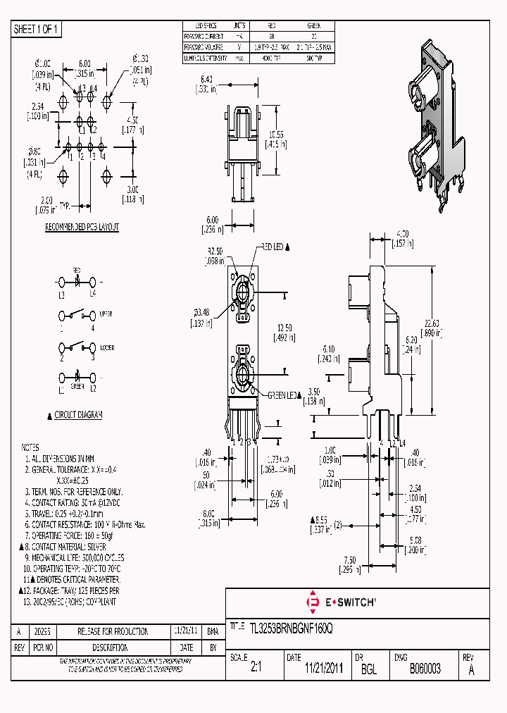 B060003_8326285.PDF Datasheet