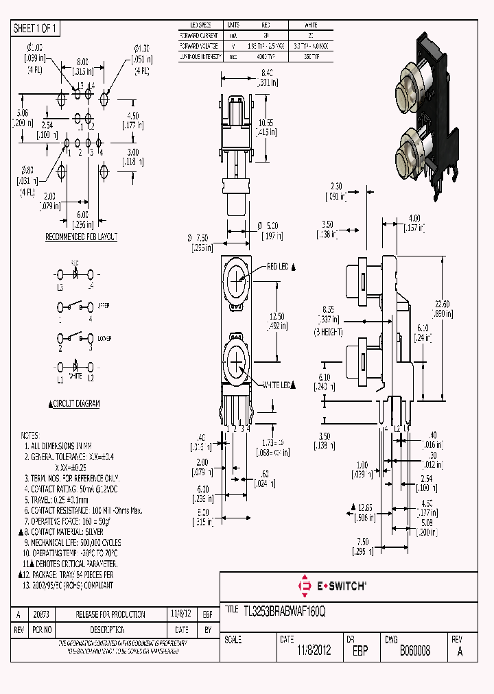 B060008_8326290.PDF Datasheet