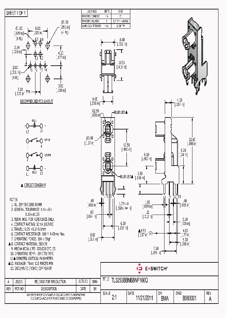 B060001_8326283.PDF Datasheet