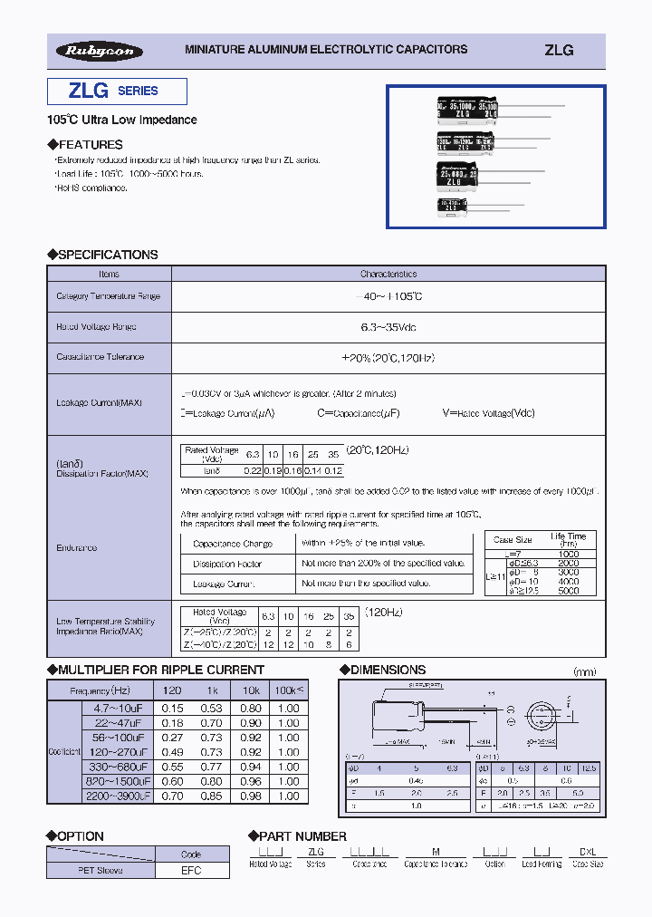 ZLG_8326332.PDF Datasheet