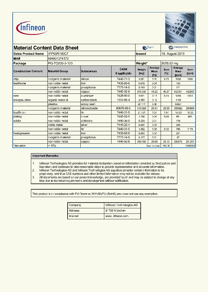 PG-TO220-3-123-15_8327239.PDF Datasheet