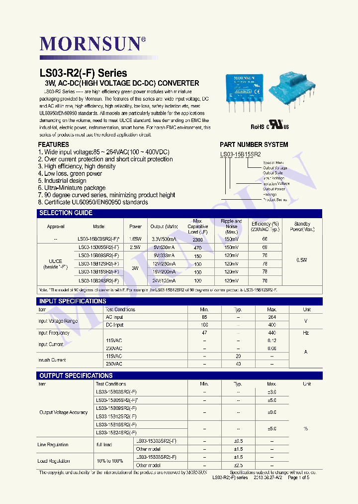 LS03-15B05SR2_8327427.PDF Datasheet