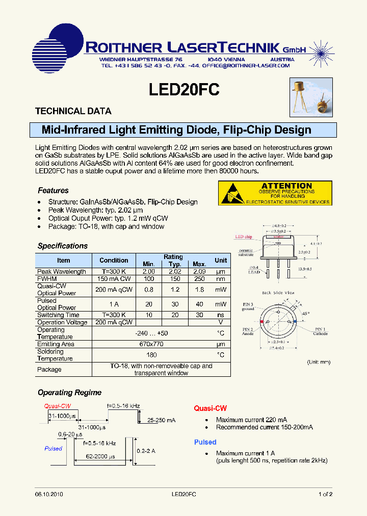 LED20FC_8328382.PDF Datasheet