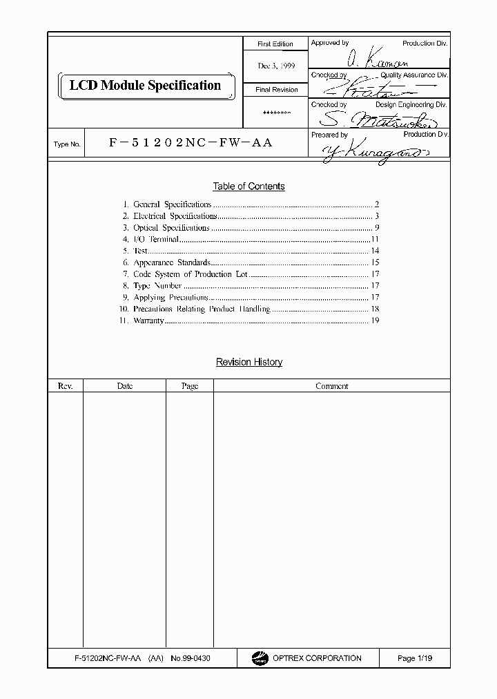 F-51202NC-FW-AA_8330304.PDF Datasheet