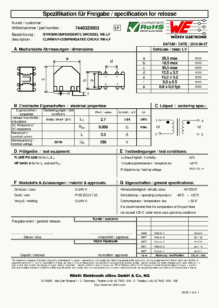 7446323003_8331192.PDF Datasheet