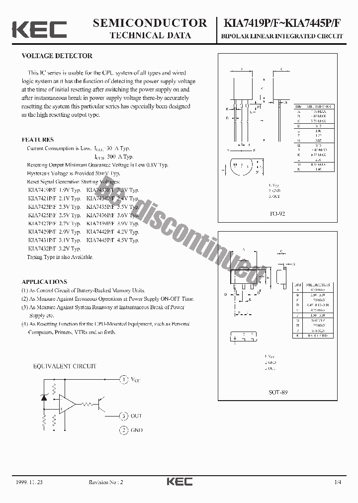 KIA7436F-15_8331150.PDF Datasheet