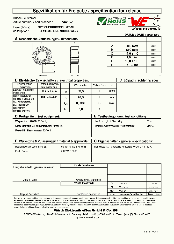 744152_8331266.PDF Datasheet