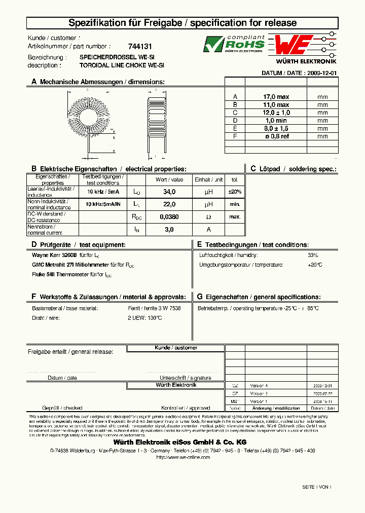 744131_8331254.PDF Datasheet