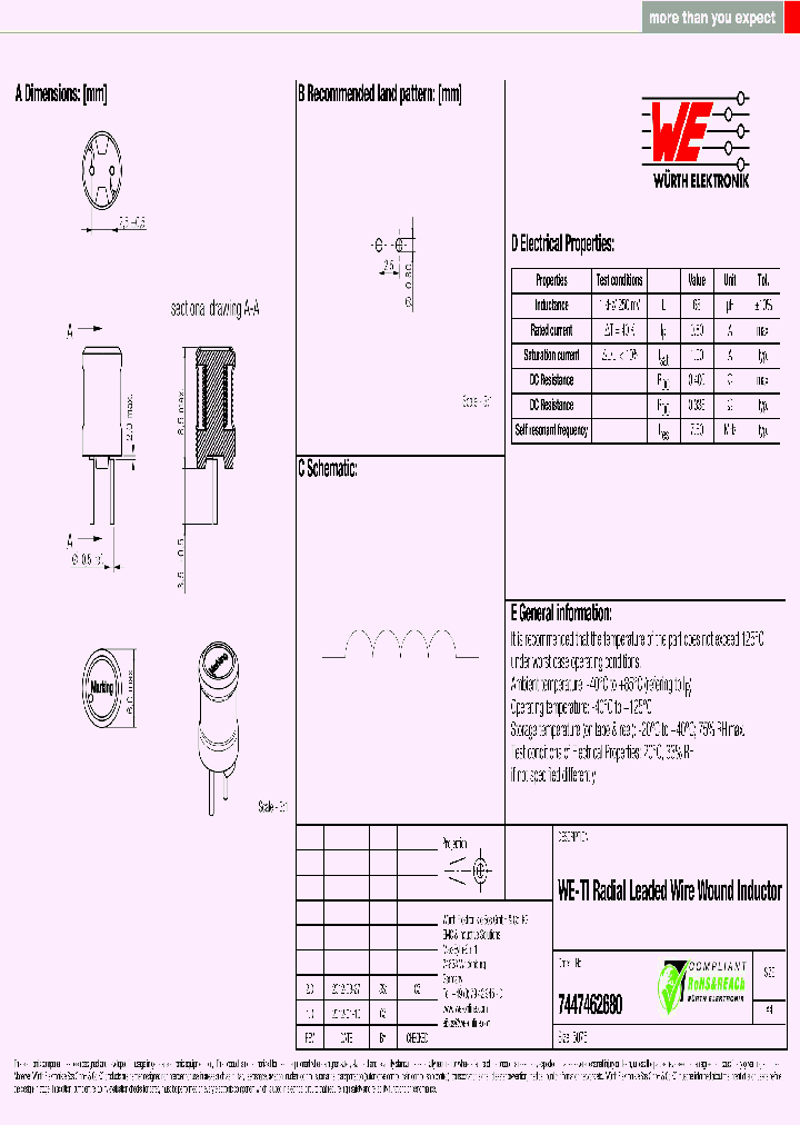 7447462680_8331368.PDF Datasheet