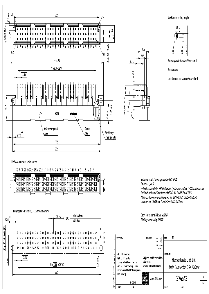 374543_8331325.PDF Datasheet