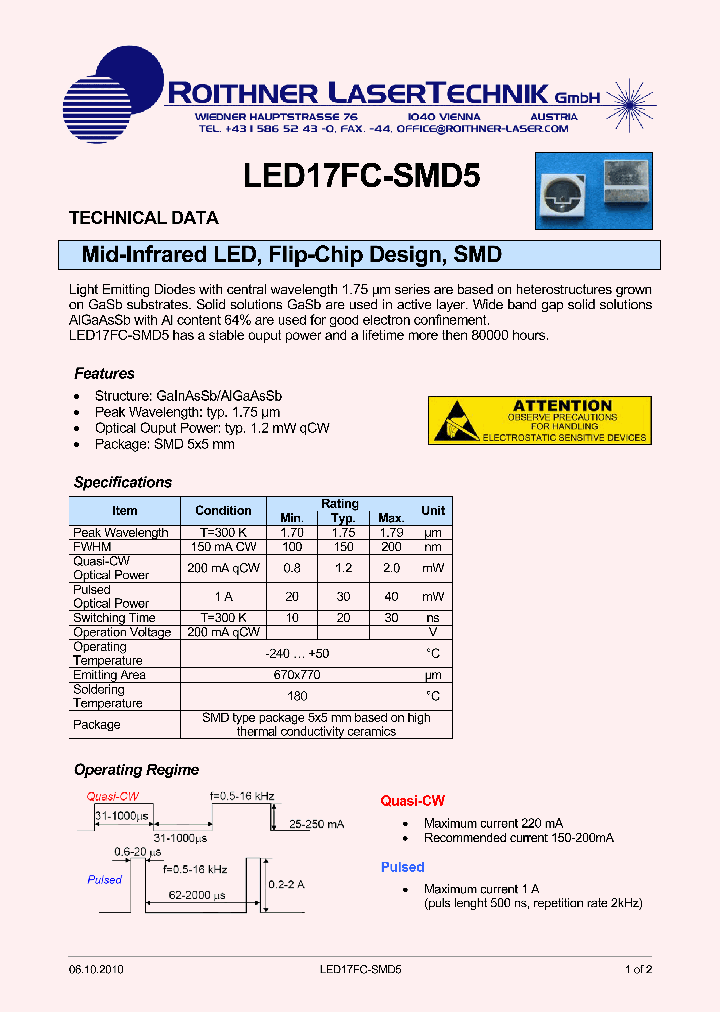 LED17FC-SMD5_8331969.PDF Datasheet