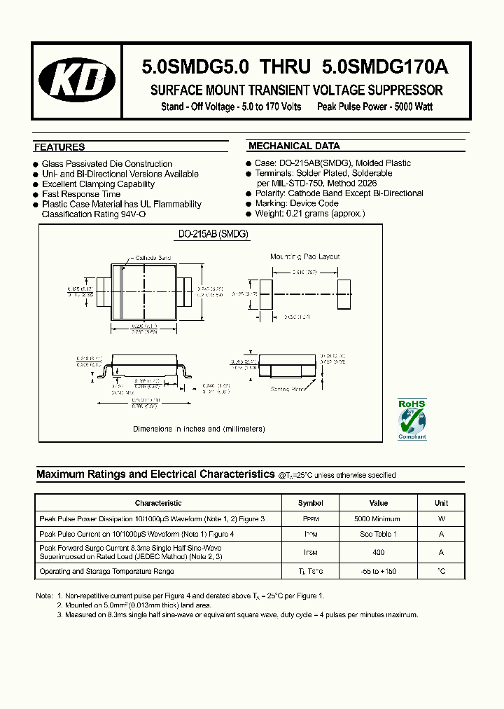 50SMDG50_8332191.PDF Datasheet