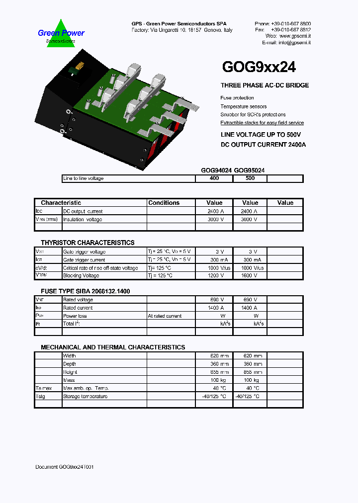 GOG94024_8333193.PDF Datasheet