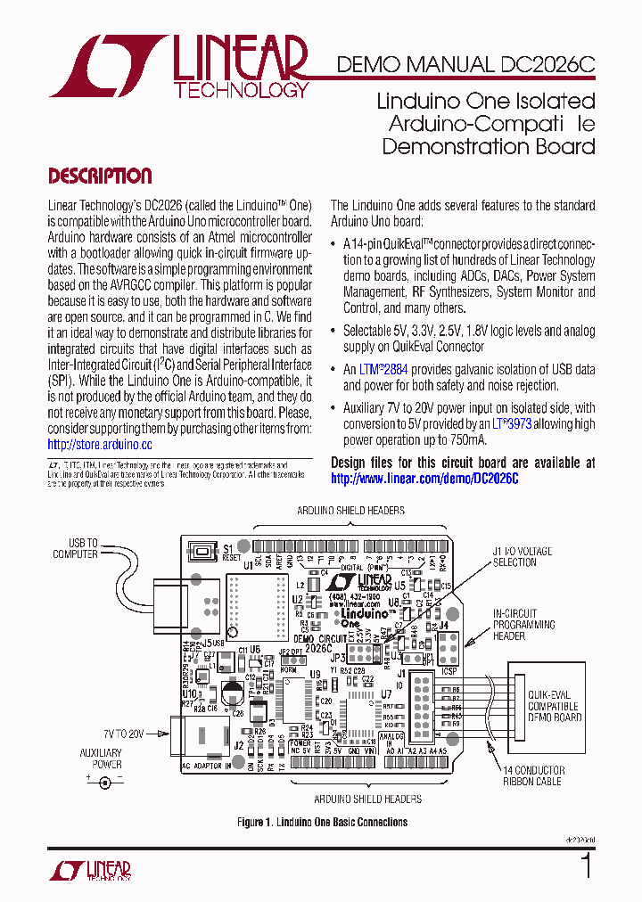 DC2026C_8333958.PDF Datasheet