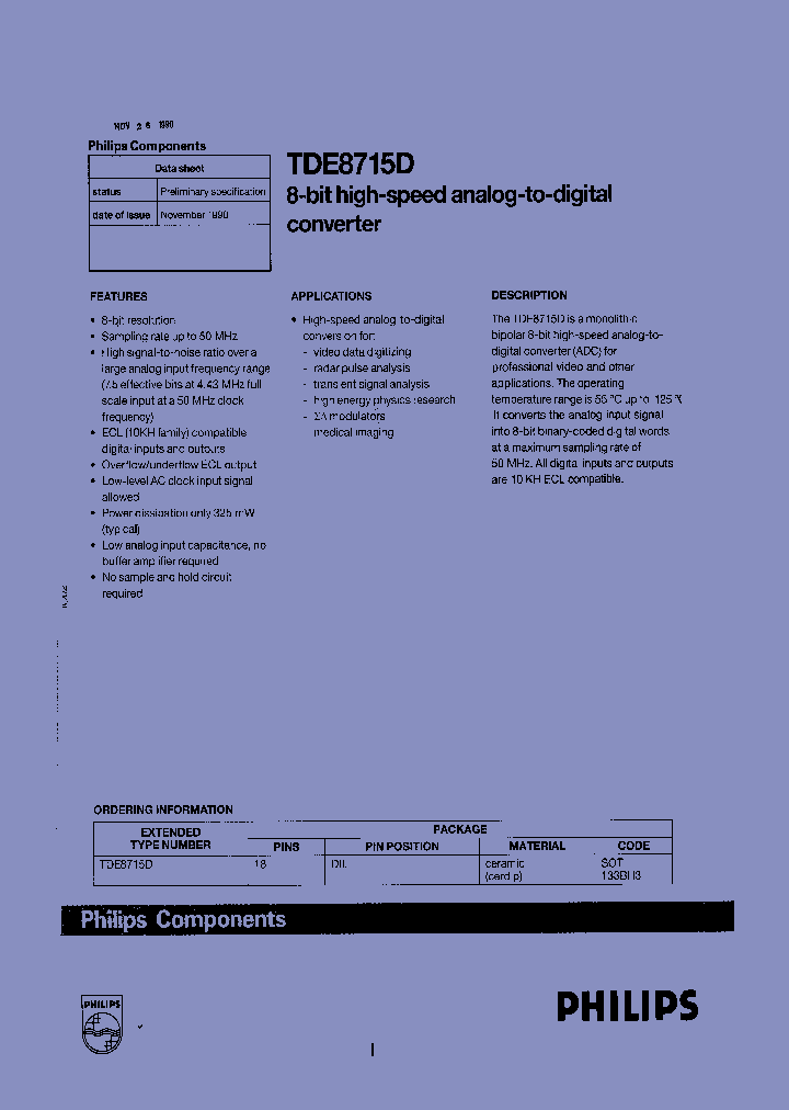 TDE8715D_8334500.PDF Datasheet