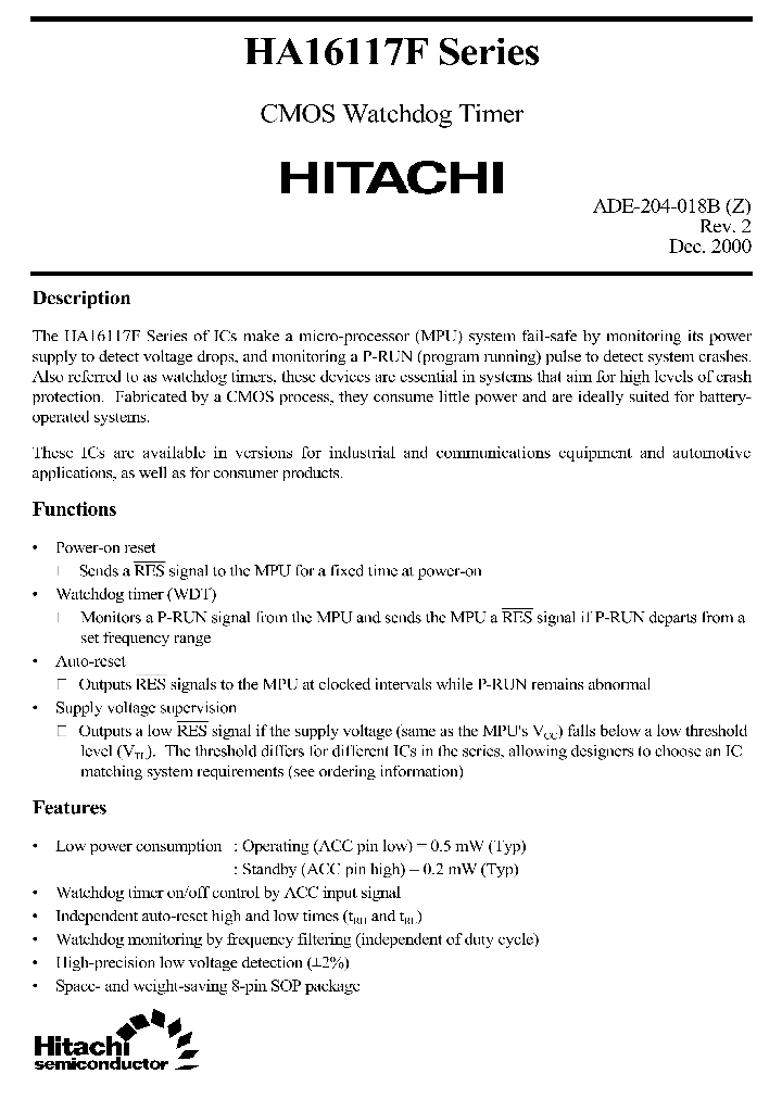 HA16117FPAJ_8335054.PDF Datasheet