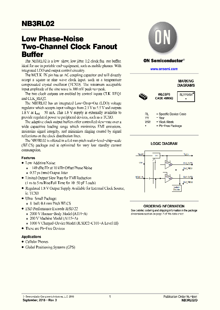 NB3RL02FCT2G_8335125.PDF Datasheet