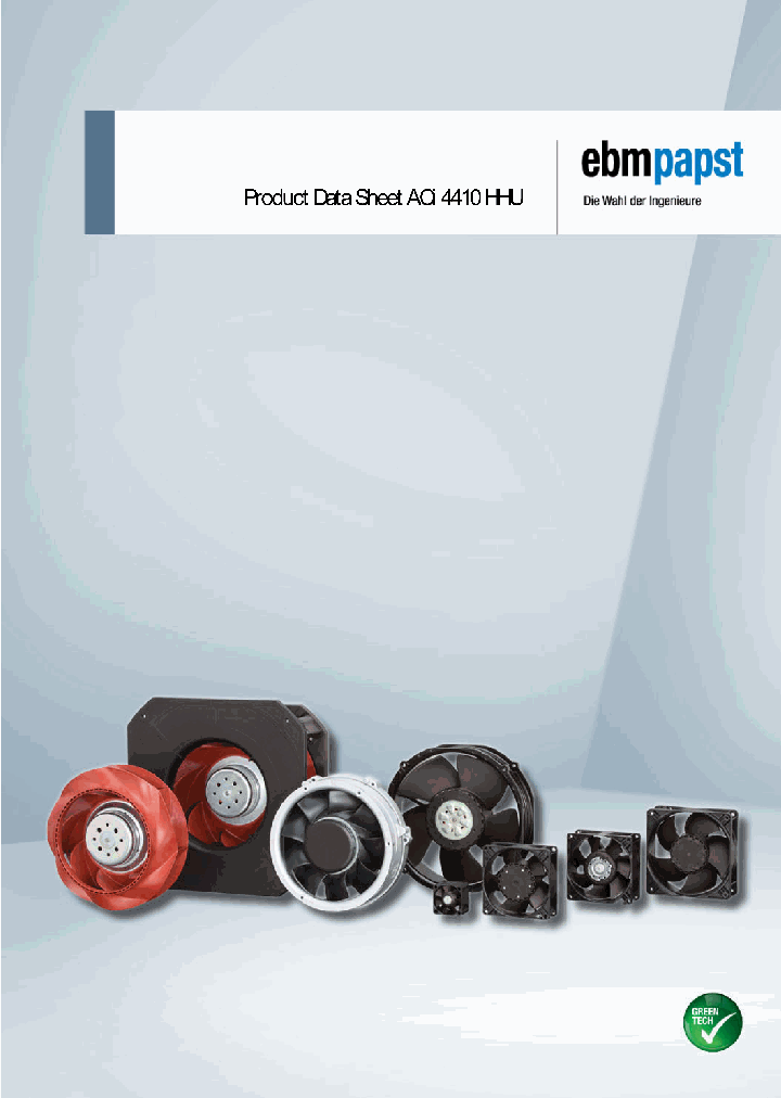 ACI4410HHU_8336022.PDF Datasheet