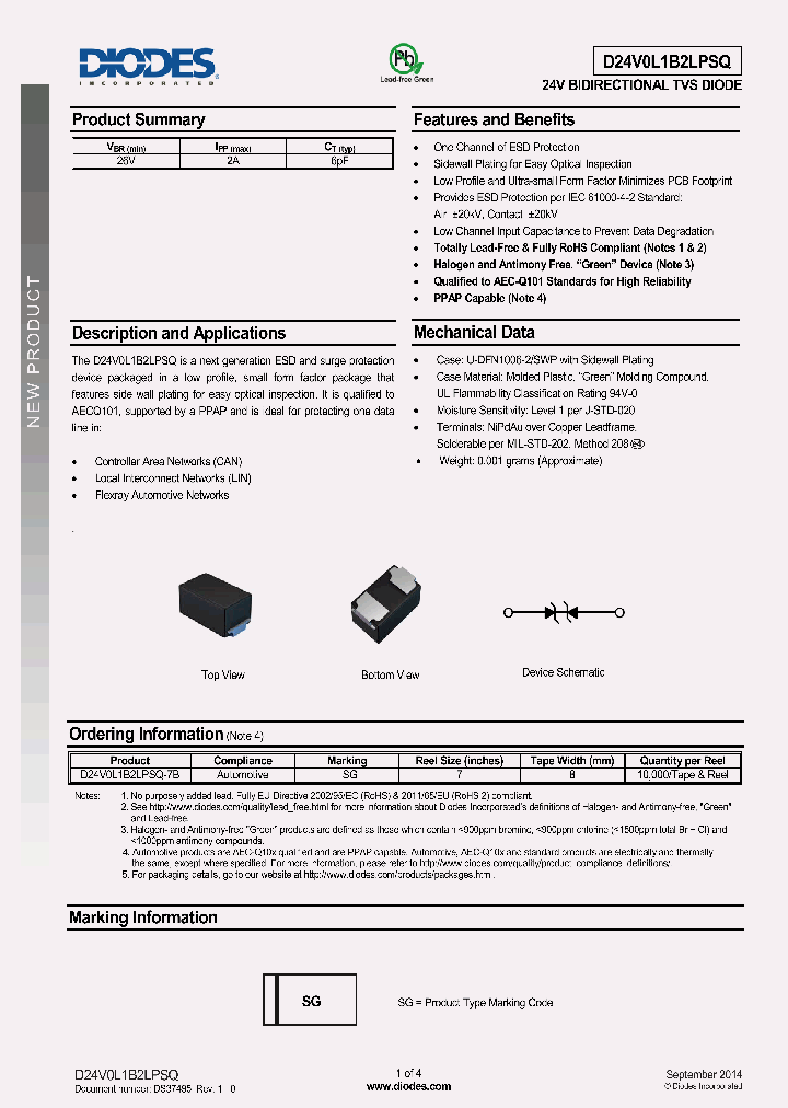 D24V0L1B2LPSQ_8336510.PDF Datasheet