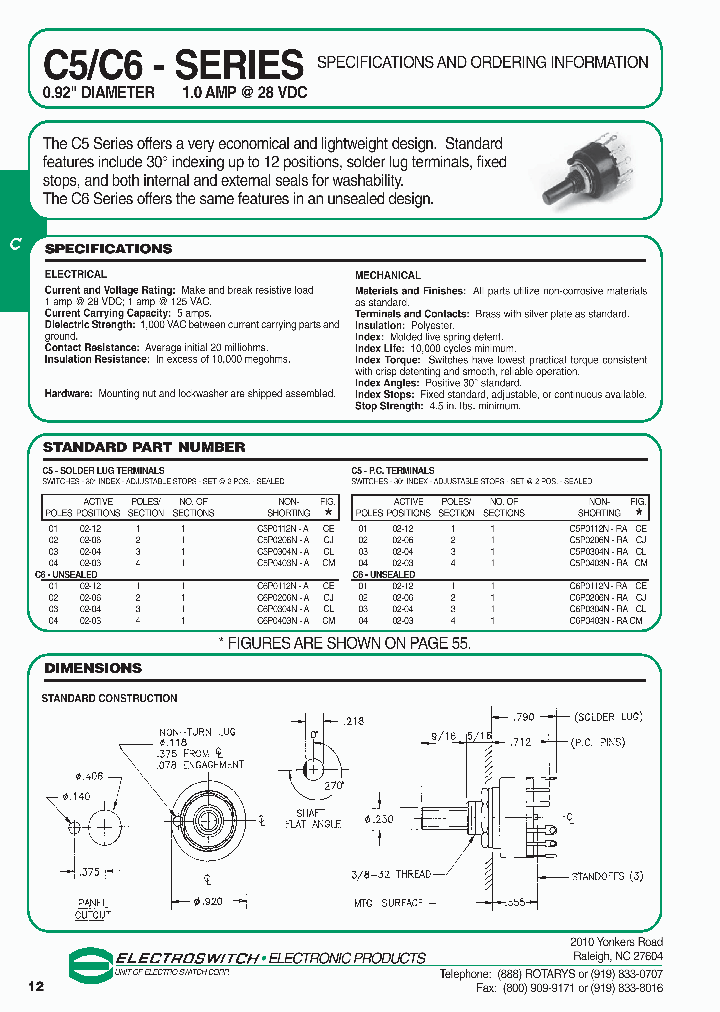 C6P0206N-A_8337324.PDF Datasheet