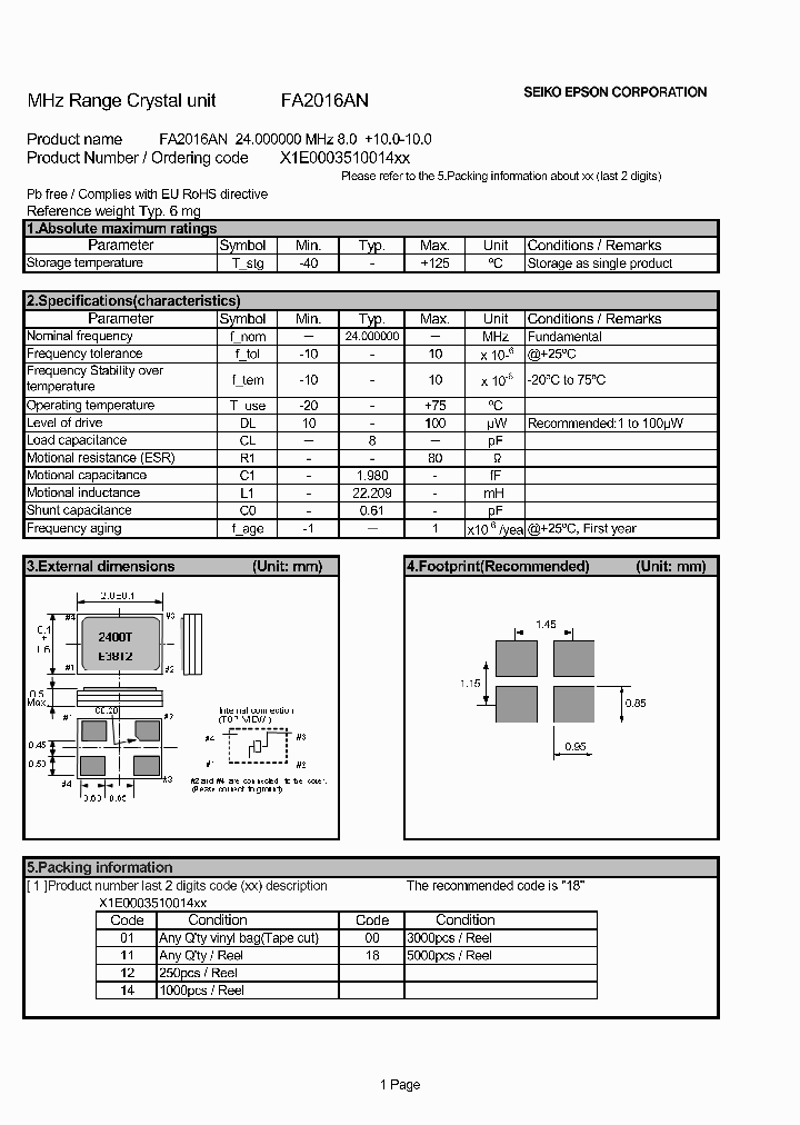 X1E000351001400_8338899.PDF Datasheet