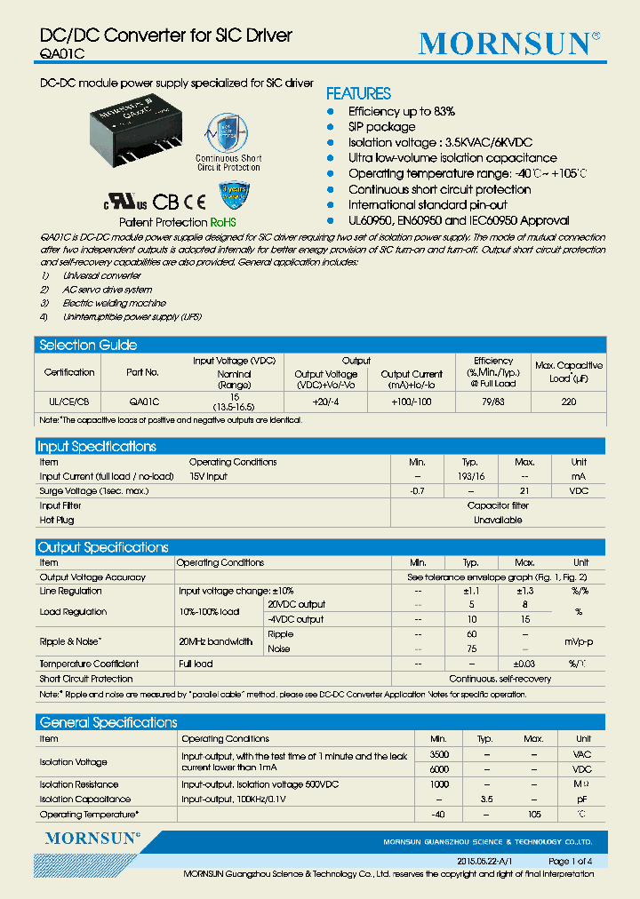 QA01C_8340471.PDF Datasheet