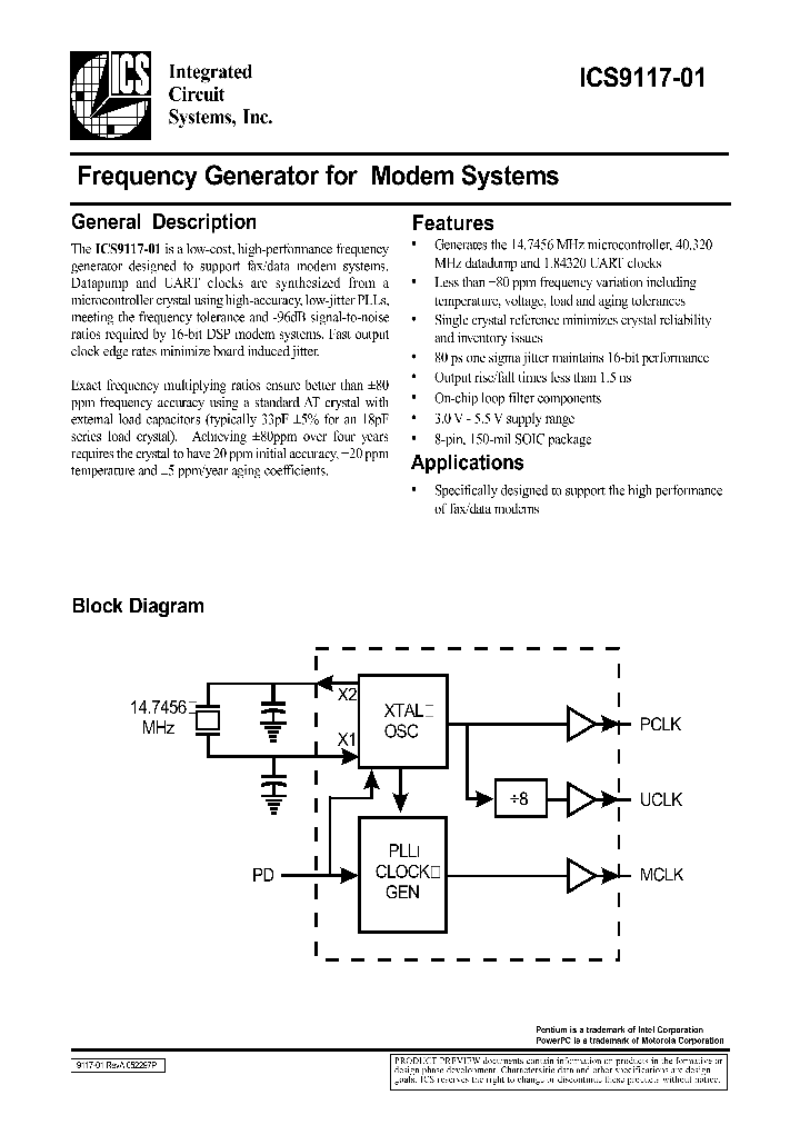 AV9117M-01_8340381.PDF Datasheet